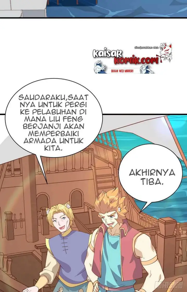 image-komik-to-be-the-castellan-king-chapter-286-3/54
