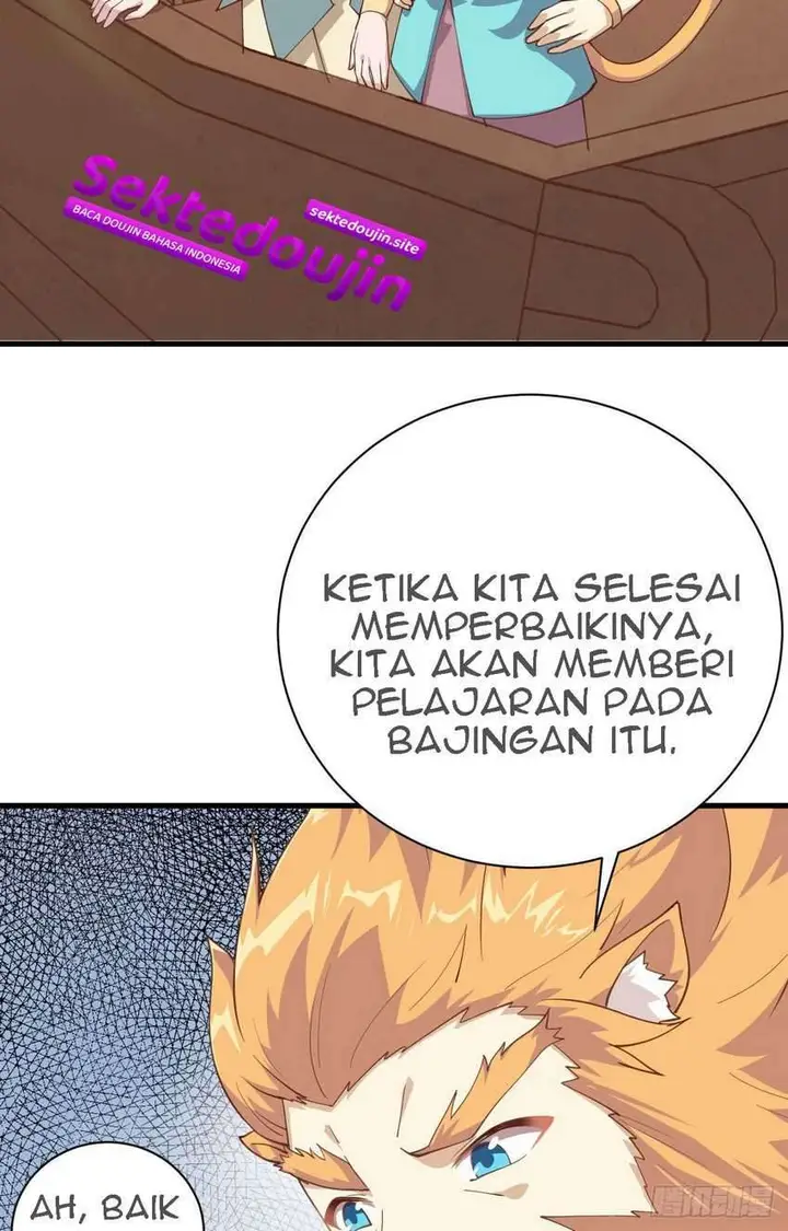 image-komik-to-be-the-castellan-king-chapter-286-4/54