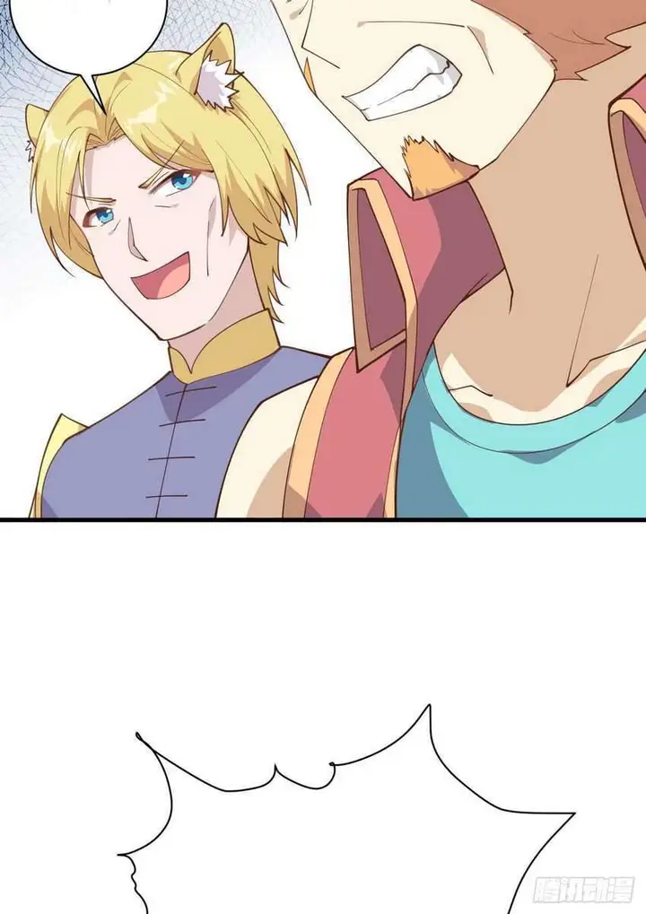 image-komik-to-be-the-castellan-king-chapter-286-5/54