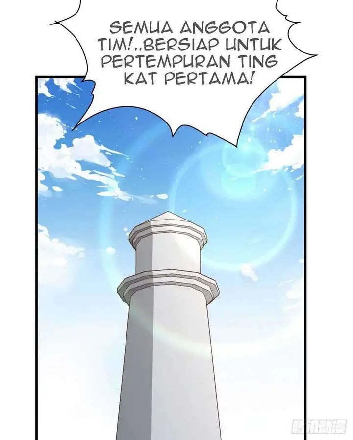 image-komik-to-be-the-castellan-king-chapter-286-6/54