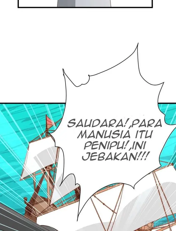 image-komik-to-be-the-castellan-king-chapter-286-7/54