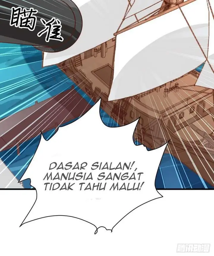 image-komik-to-be-the-castellan-king-chapter-286-8/54