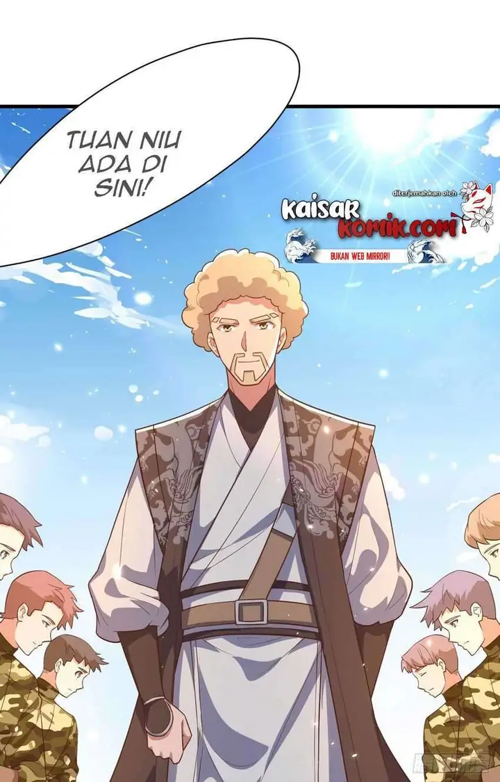 image-komik-to-be-the-castellan-king-chapter-286-9/54