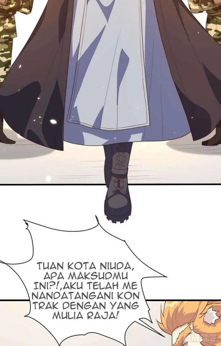image-komik-to-be-the-castellan-king-chapter-286-10/54