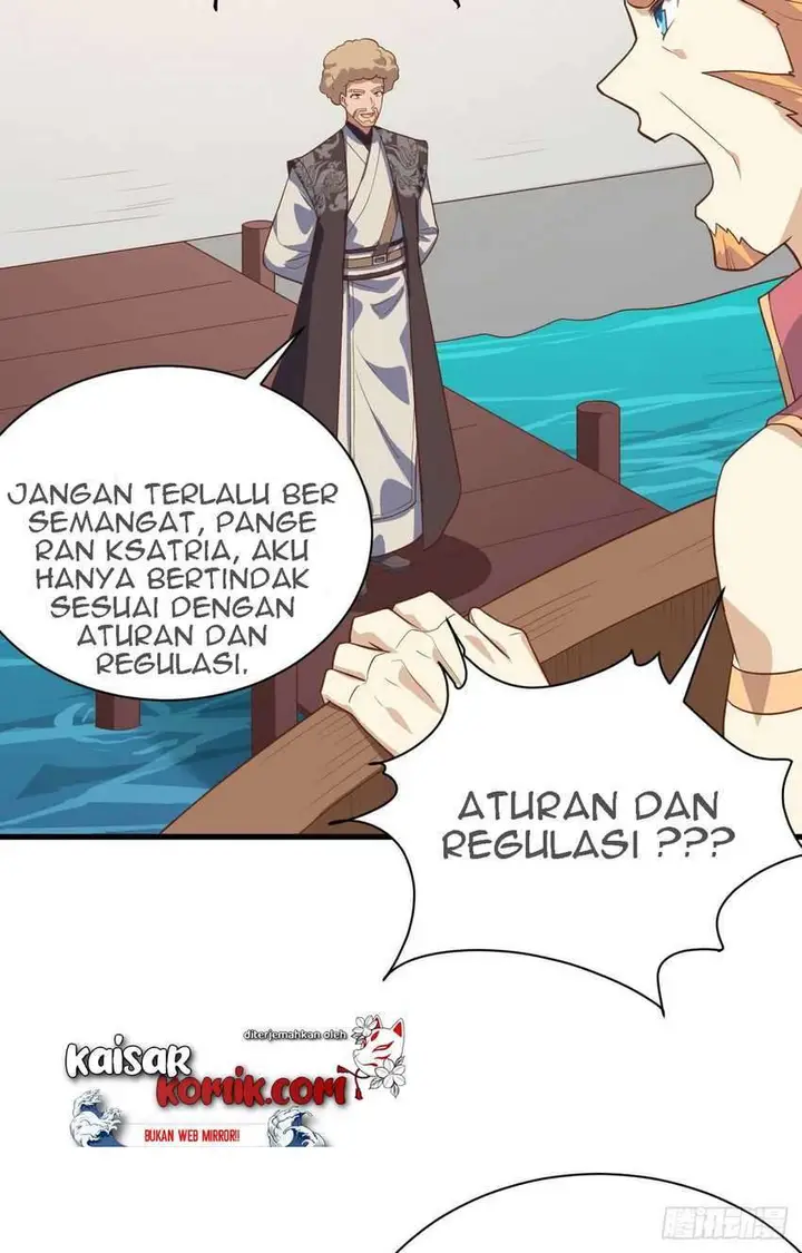 image-komik-to-be-the-castellan-king-chapter-286-11/54