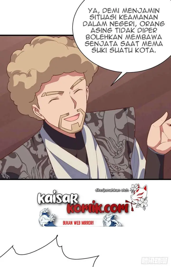 image-komik-to-be-the-castellan-king-chapter-286-12/54