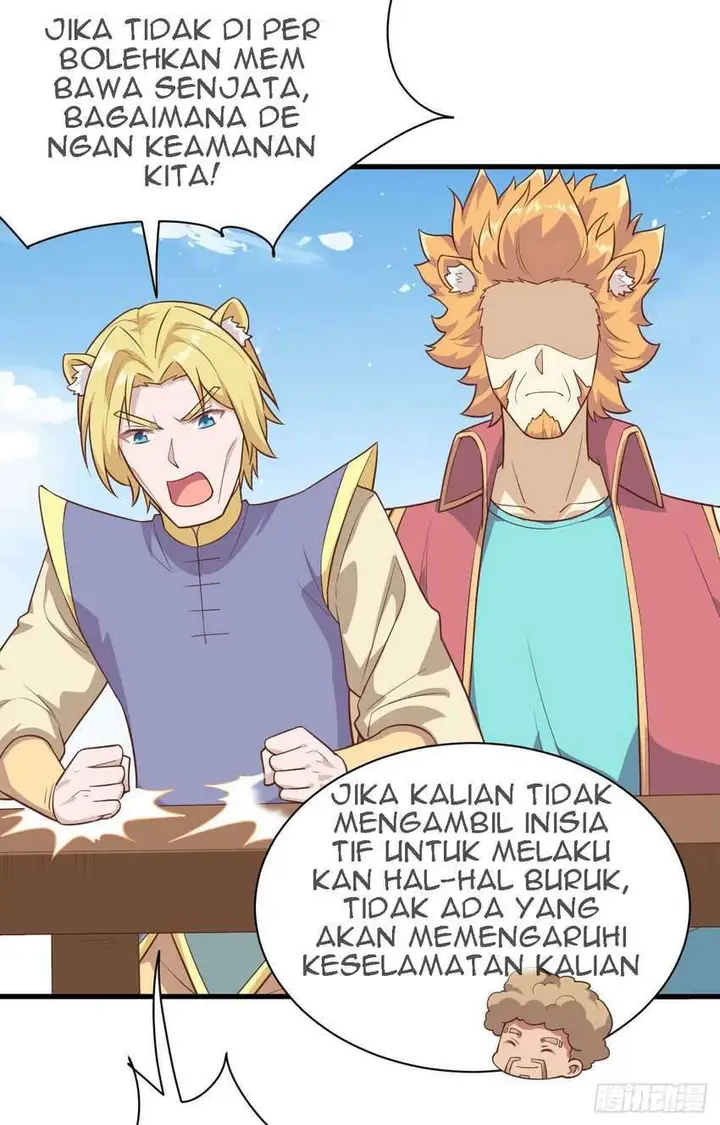 image-komik-to-be-the-castellan-king-chapter-286-13/54
