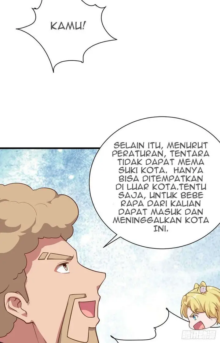 image-komik-to-be-the-castellan-king-chapter-286-14/54