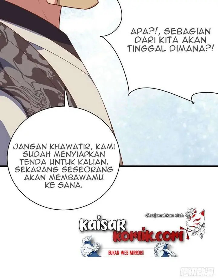 image-komik-to-be-the-castellan-king-chapter-286-15/54