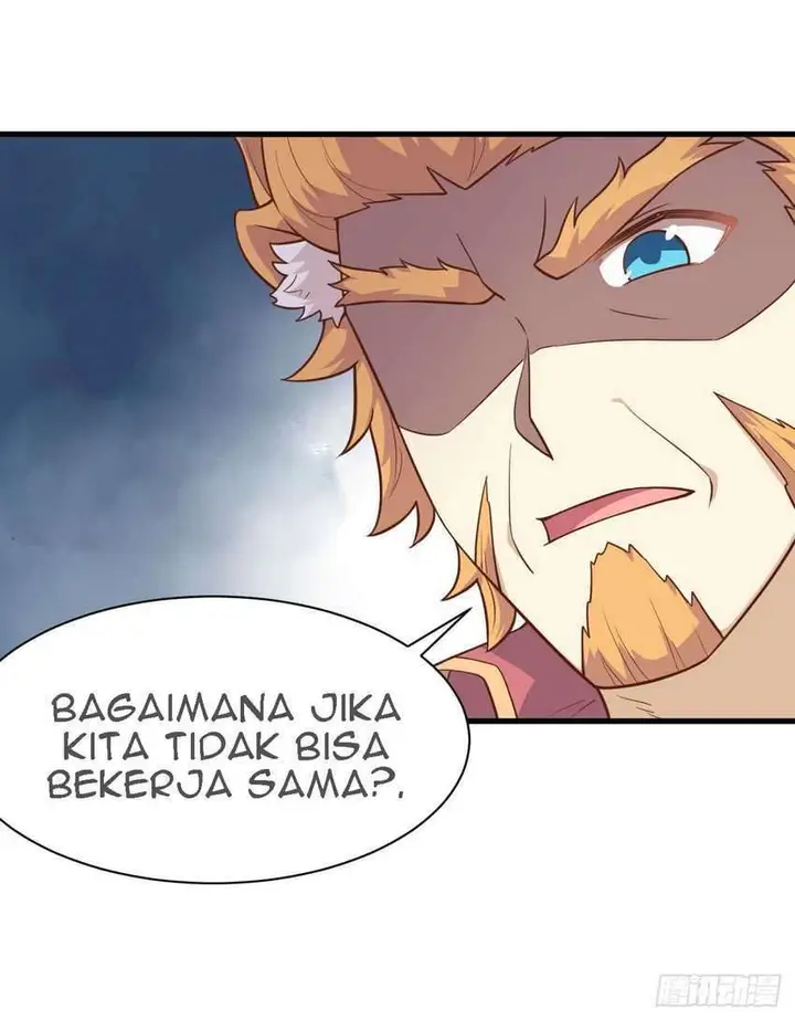 image-komik-to-be-the-castellan-king-chapter-286-16/54