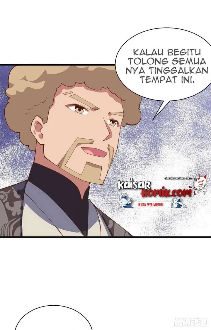 image-komik-to-be-the-castellan-king-chapter-286-17/54