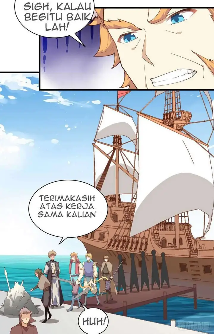 image-komik-to-be-the-castellan-king-chapter-286-18/54