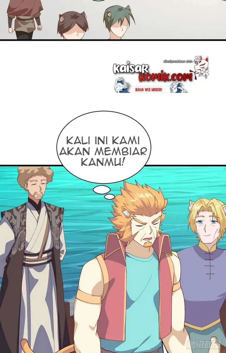 image-komik-to-be-the-castellan-king-chapter-286-19/54