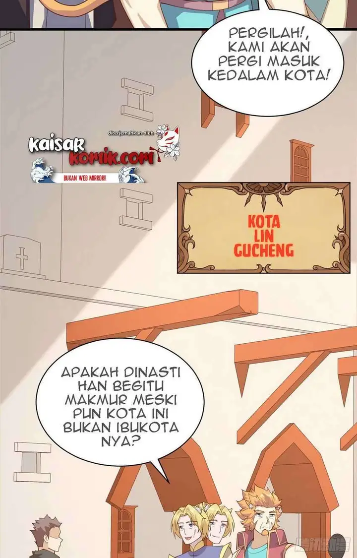 image-komik-to-be-the-castellan-king-chapter-286-20/54