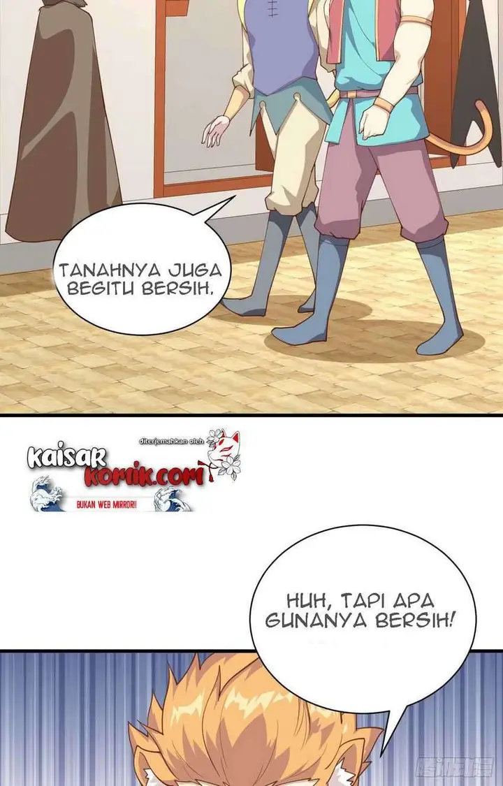 image-komik-to-be-the-castellan-king-chapter-286-21/54