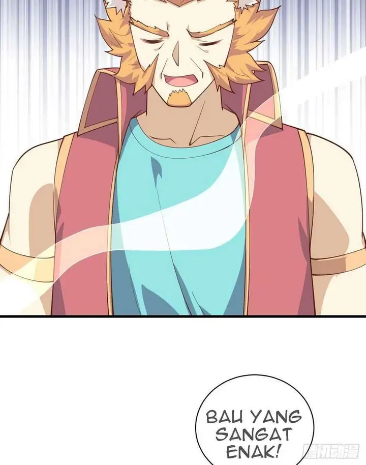 image-komik-to-be-the-castellan-king-chapter-286-22/54