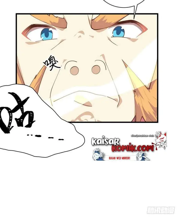 image-komik-to-be-the-castellan-king-chapter-286-23/54