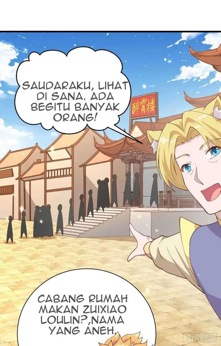 image-komik-to-be-the-castellan-king-chapter-286-24/54