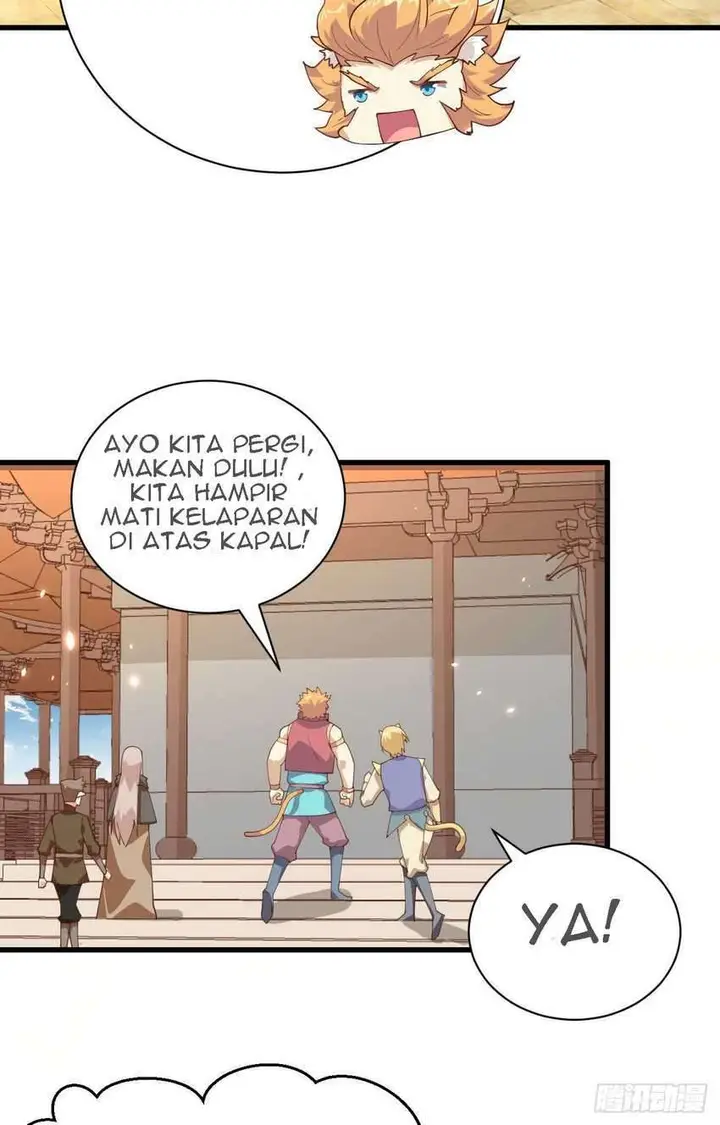 image-komik-to-be-the-castellan-king-chapter-286-25/54