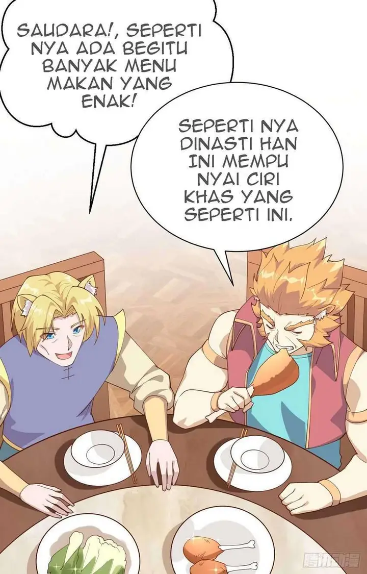 image-komik-to-be-the-castellan-king-chapter-286-26/54