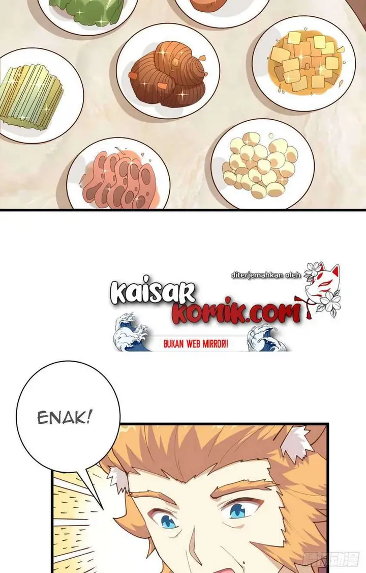 image-komik-to-be-the-castellan-king-chapter-286-27/54