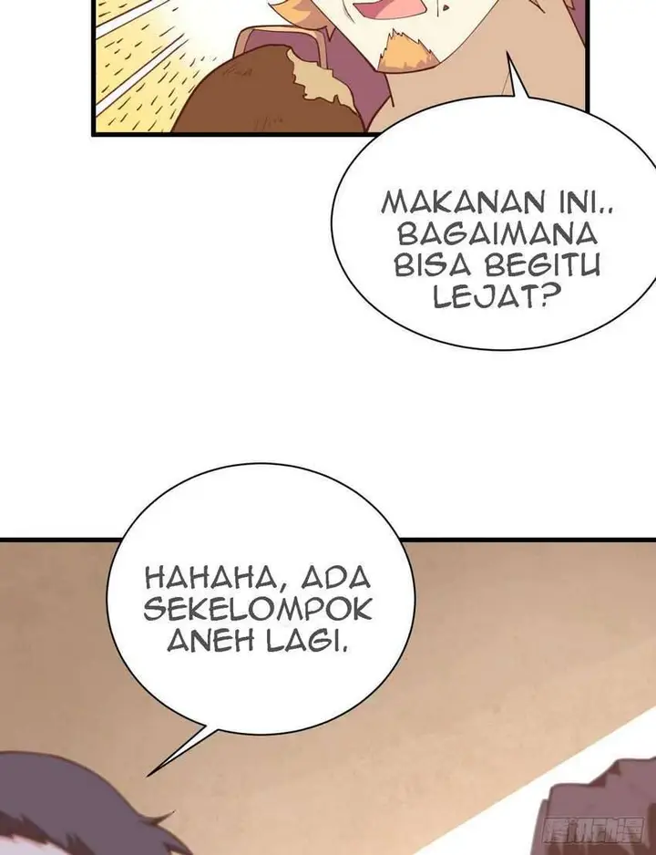 image-komik-to-be-the-castellan-king-chapter-286-28/54