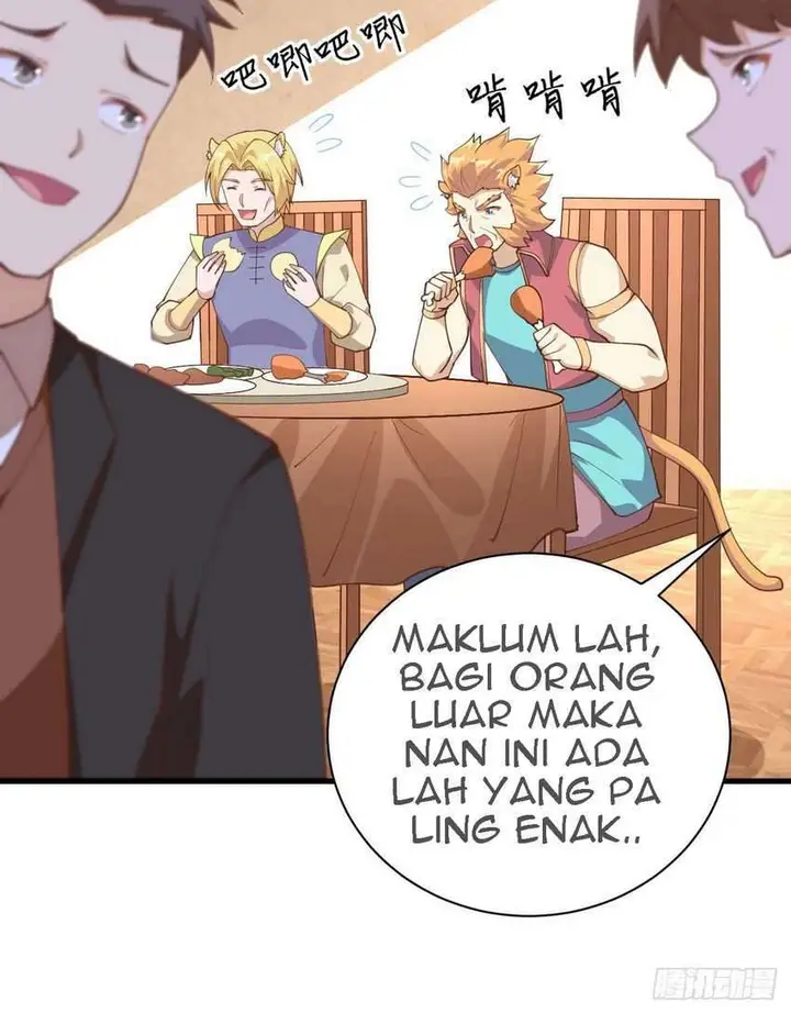image-komik-to-be-the-castellan-king-chapter-286-29/54