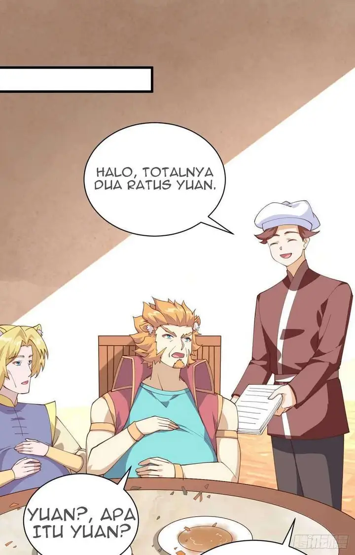 image-komik-to-be-the-castellan-king-chapter-286-30/54