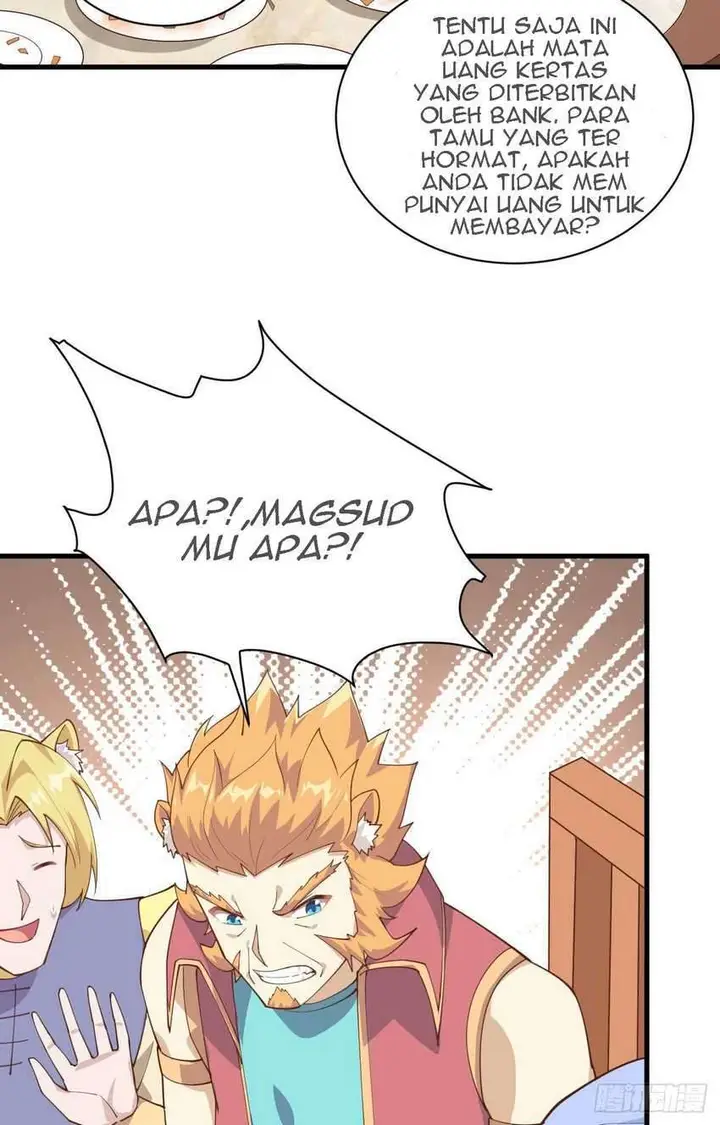 image-komik-to-be-the-castellan-king-chapter-286-31/54