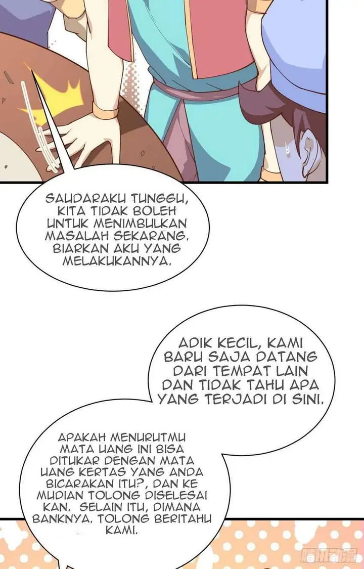 image-komik-to-be-the-castellan-king-chapter-286-32/54