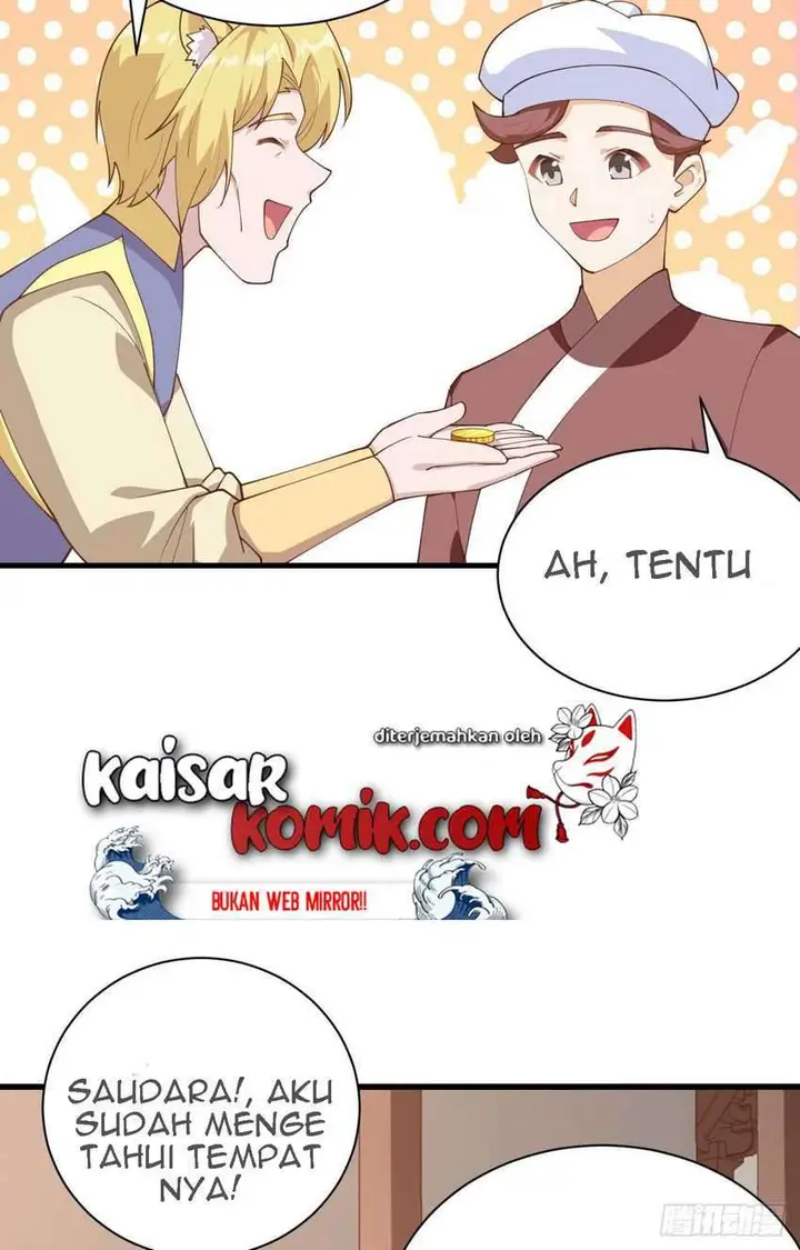image-komik-to-be-the-castellan-king-chapter-286-33/54