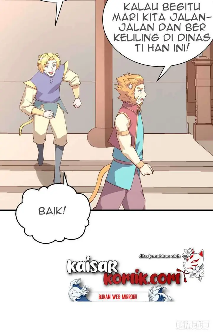 image-komik-to-be-the-castellan-king-chapter-286-34/54