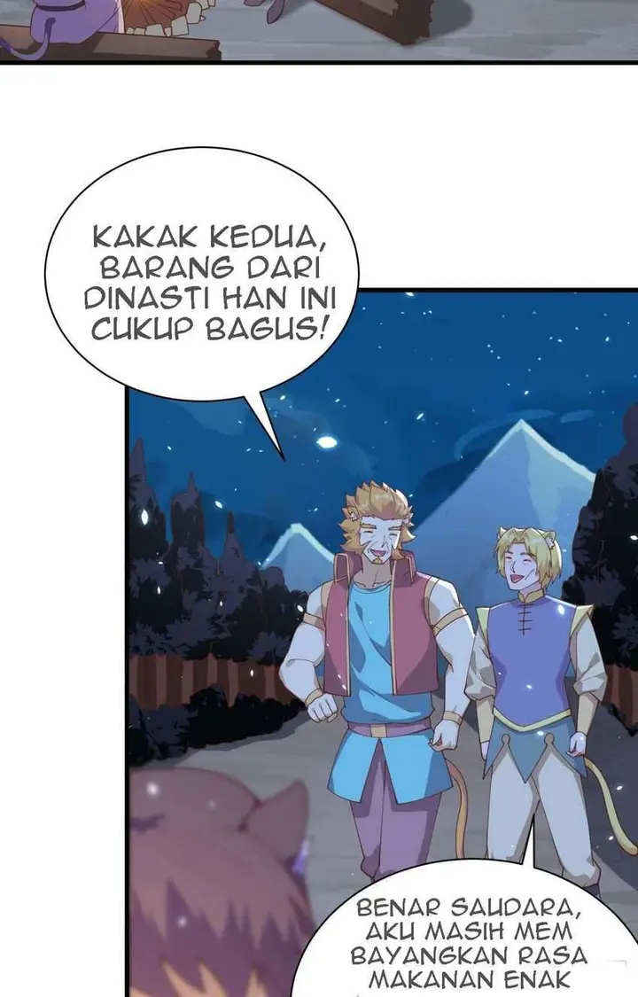 image-komik-to-be-the-castellan-king-chapter-286-36/54