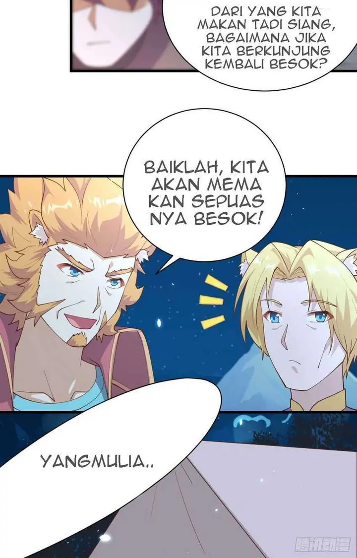 image-komik-to-be-the-castellan-king-chapter-286-37/54