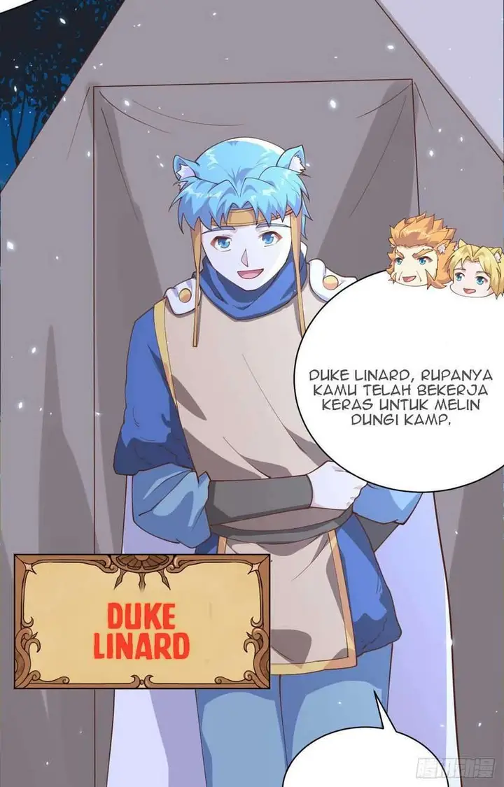 image-komik-to-be-the-castellan-king-chapter-286-38/54