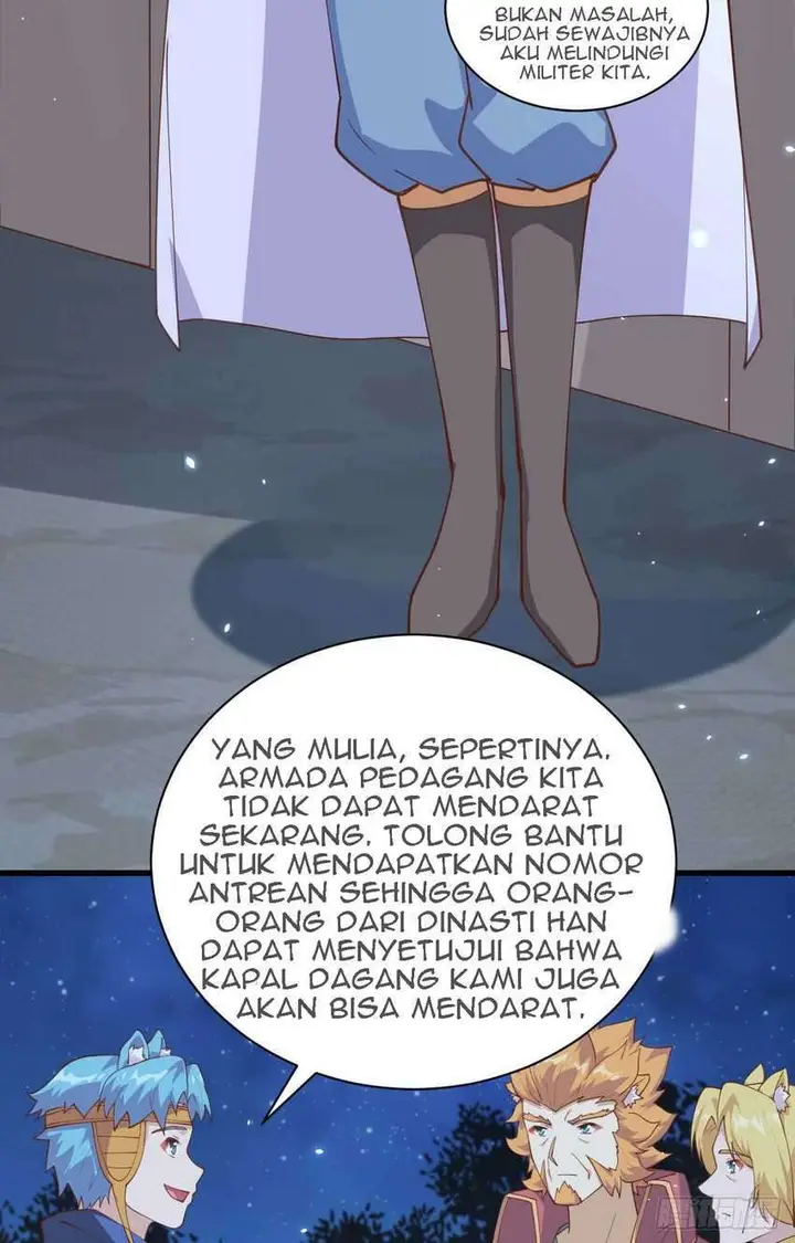 image-komik-to-be-the-castellan-king-chapter-286-39/54