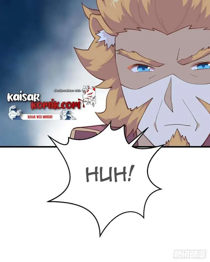 image-komik-to-be-the-castellan-king-chapter-286-41/54