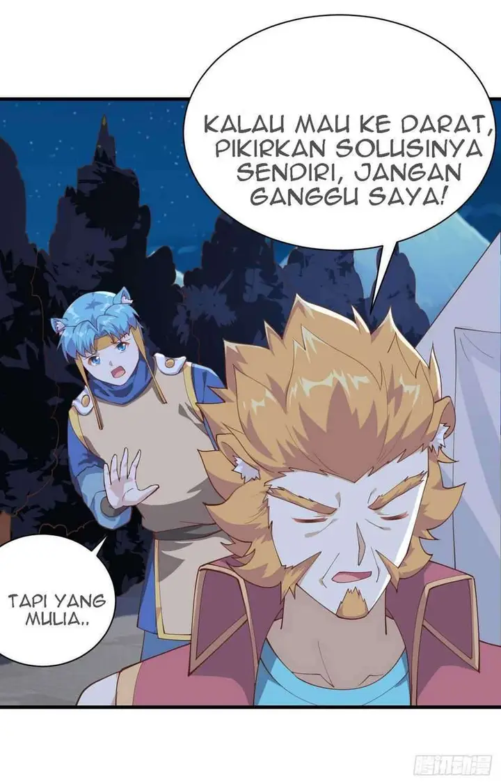 image-komik-to-be-the-castellan-king-chapter-286-42/54