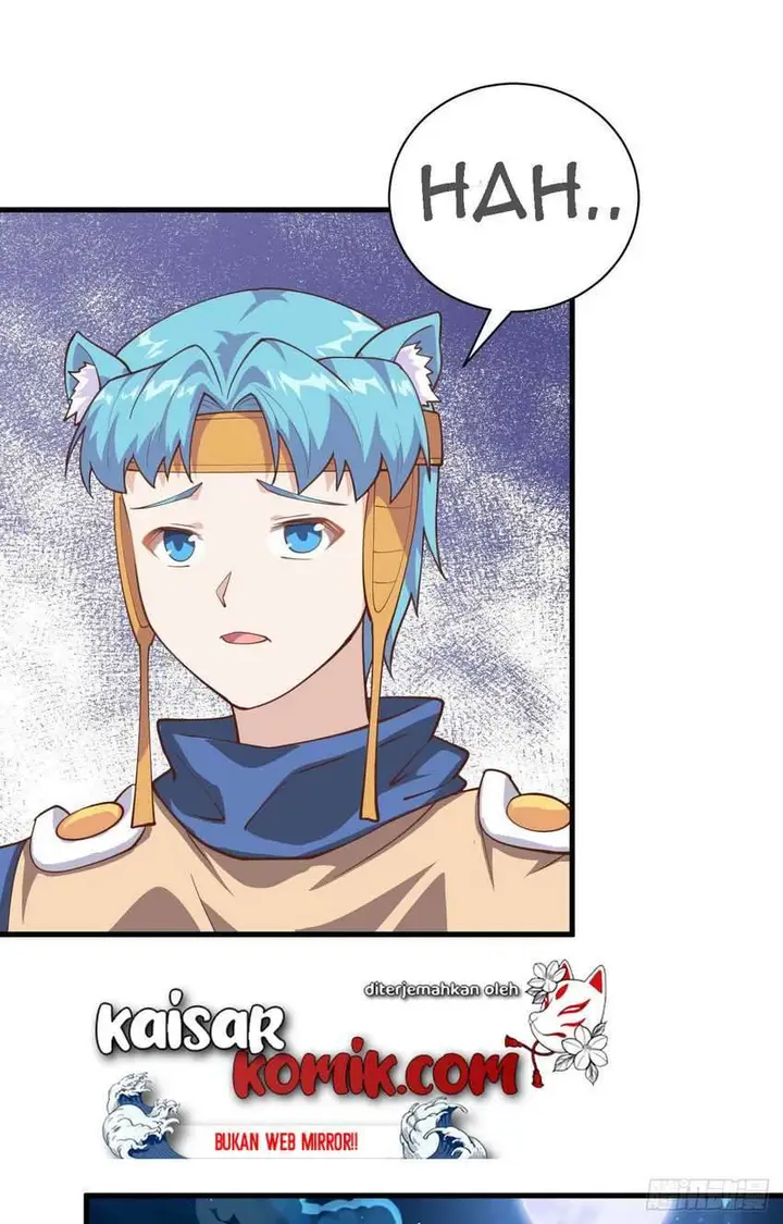 image-komik-to-be-the-castellan-king-chapter-286-43/54