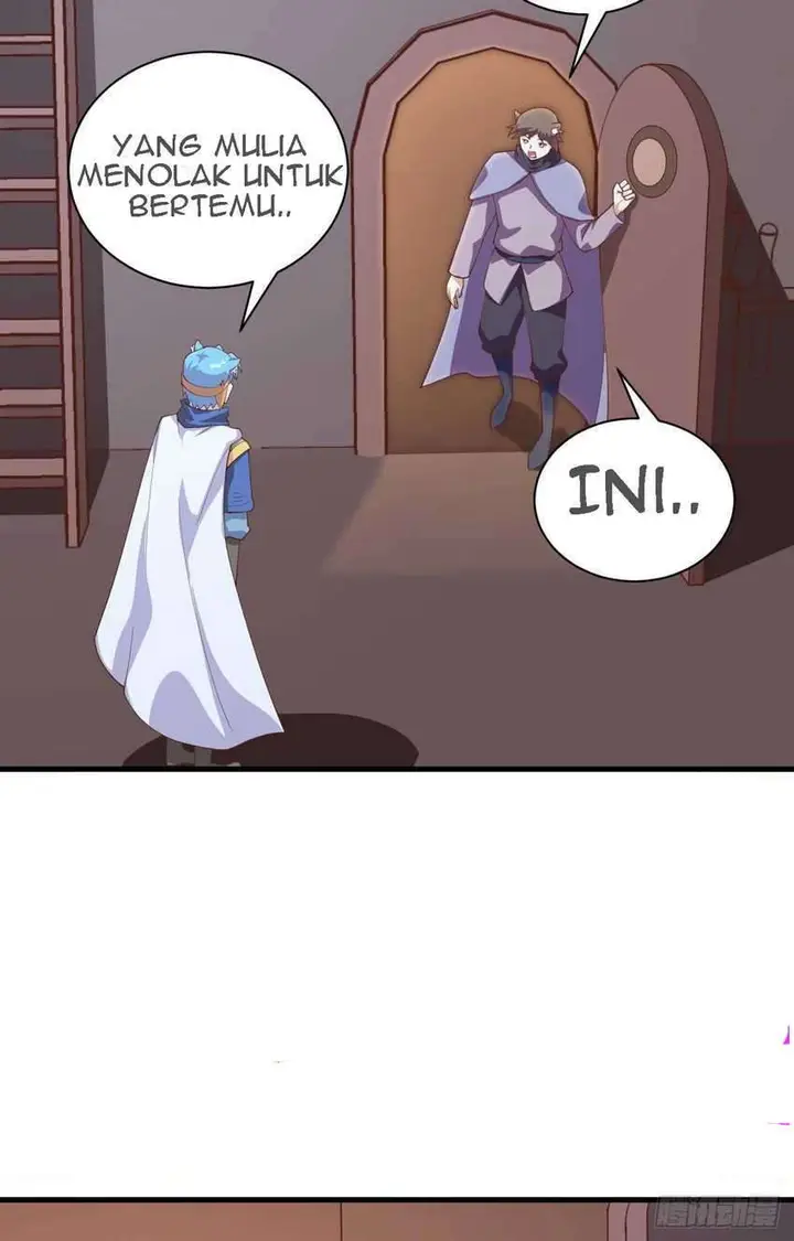 image-komik-to-be-the-castellan-king-chapter-286-45/54