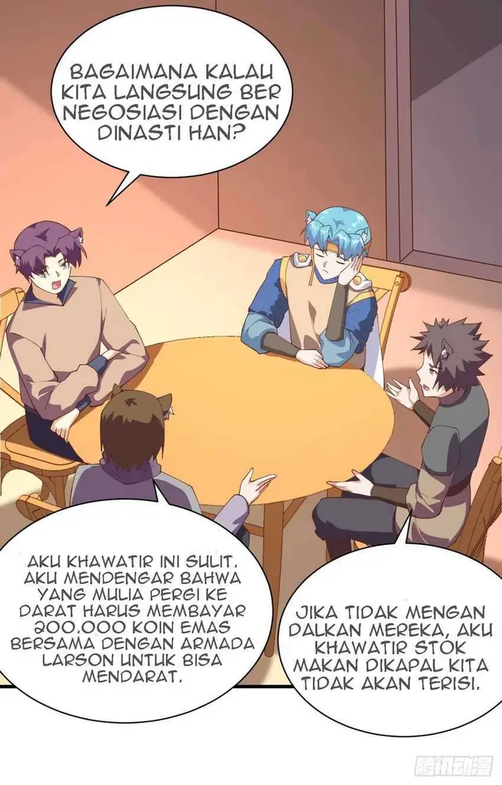 image-komik-to-be-the-castellan-king-chapter-286-46/54