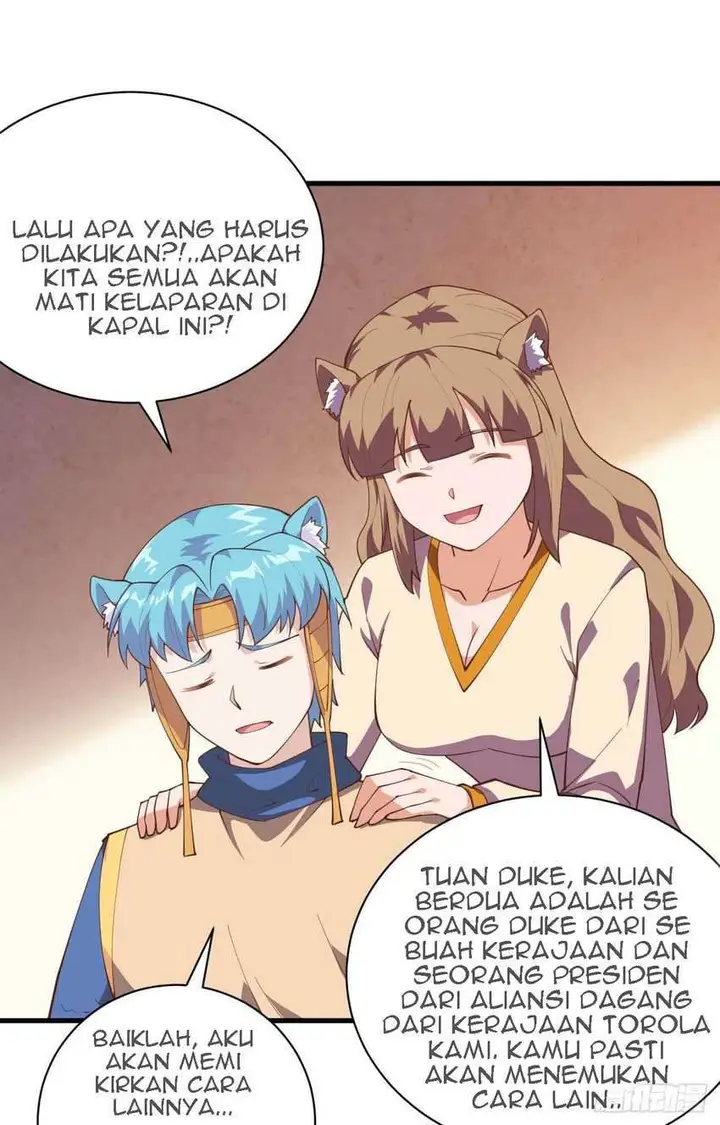 image-komik-to-be-the-castellan-king-chapter-286-47/54