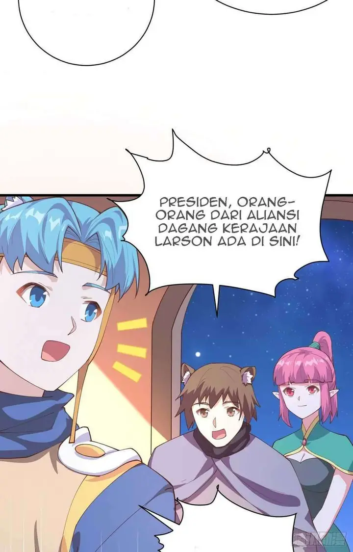 image-komik-to-be-the-castellan-king-chapter-286-48/54