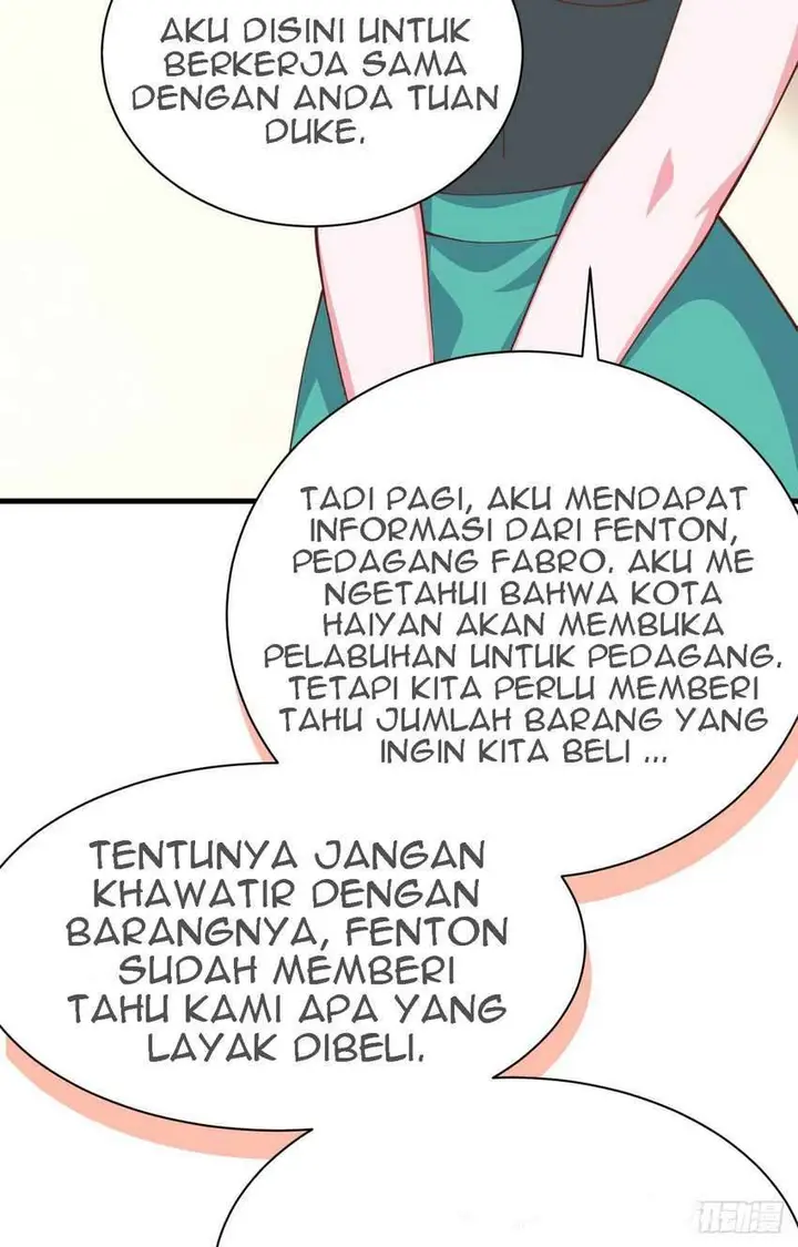 image-komik-to-be-the-castellan-king-chapter-286-50/54