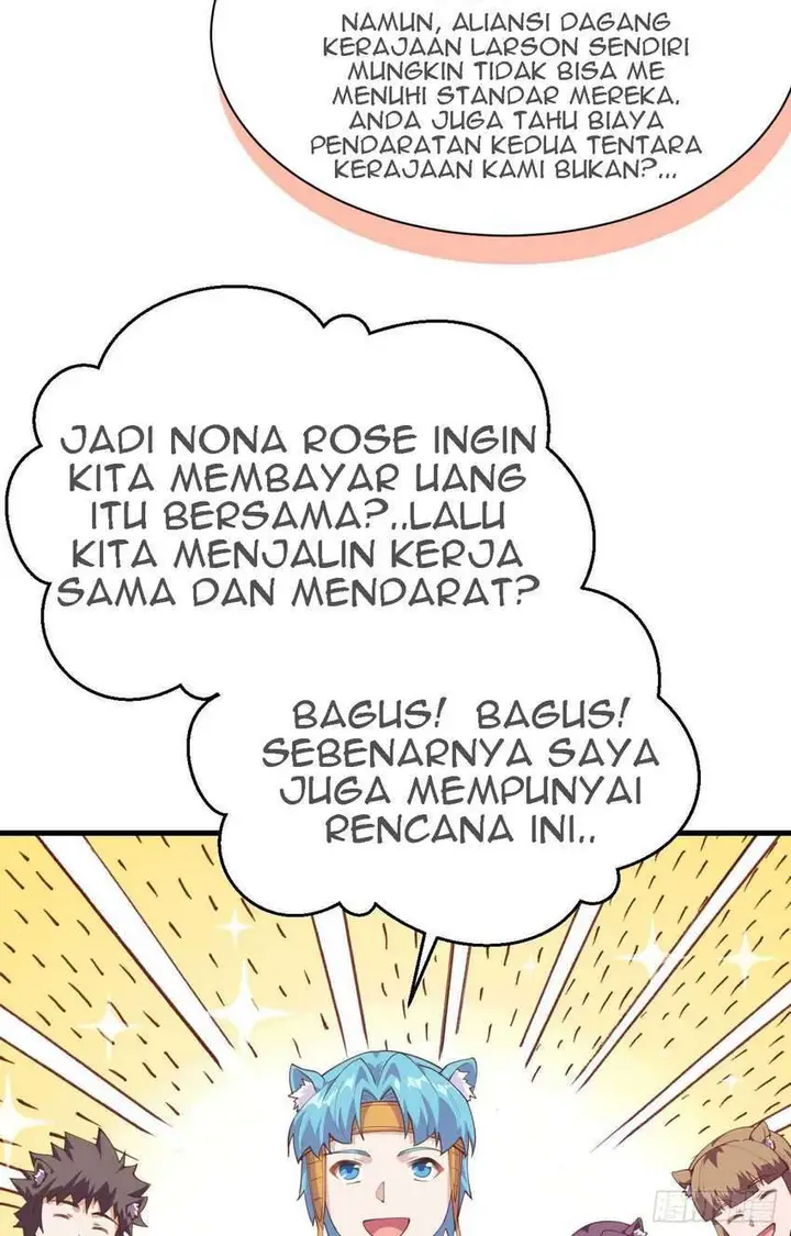 image-komik-to-be-the-castellan-king-chapter-286-51/54