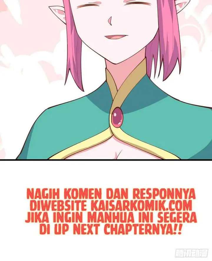 image-komik-to-be-the-castellan-king-chapter-286-53/54