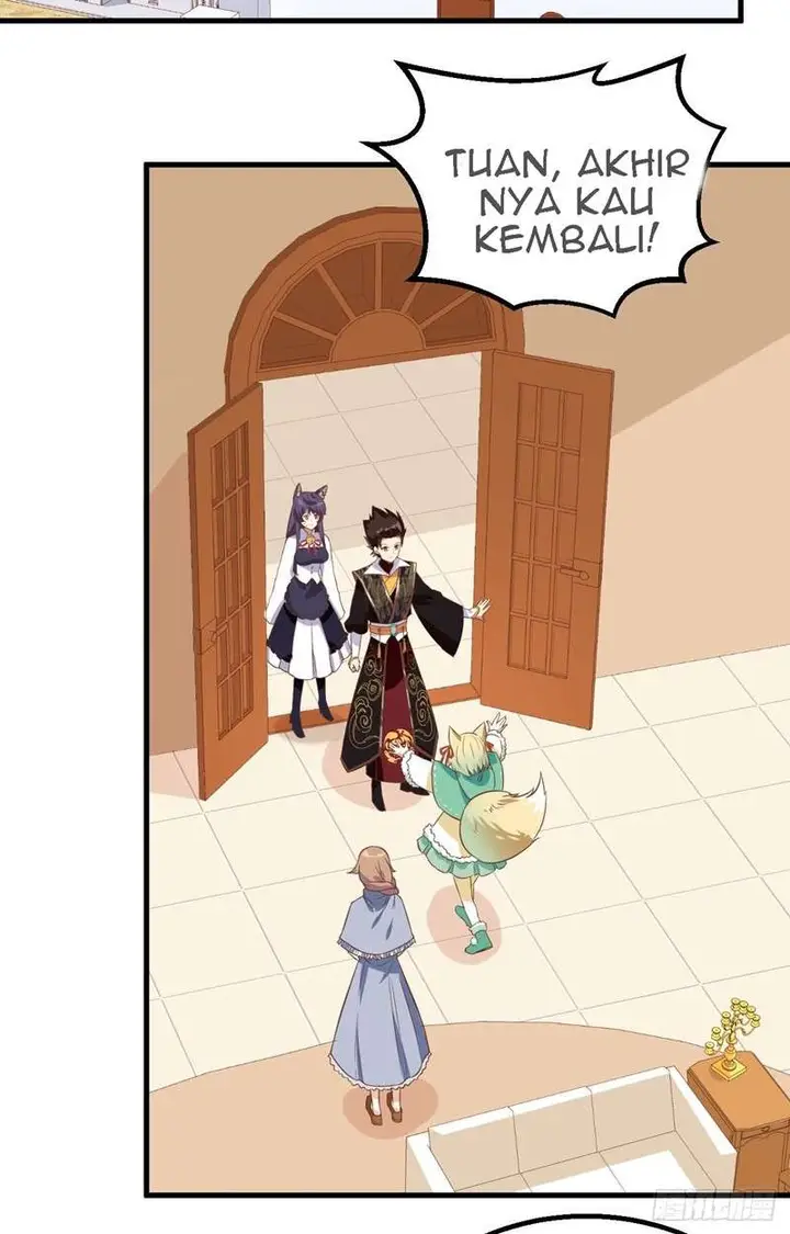 image-komik-to-be-the-castellan-king-chapter-287-3/48