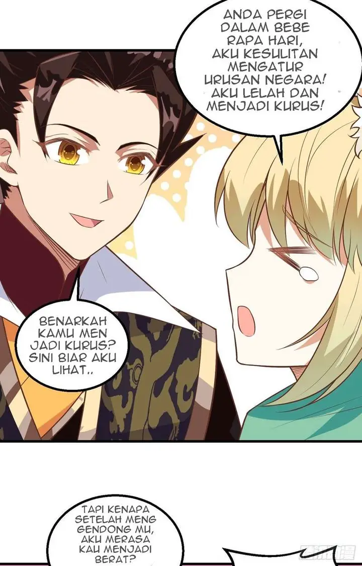 image-komik-to-be-the-castellan-king-chapter-287-4/48