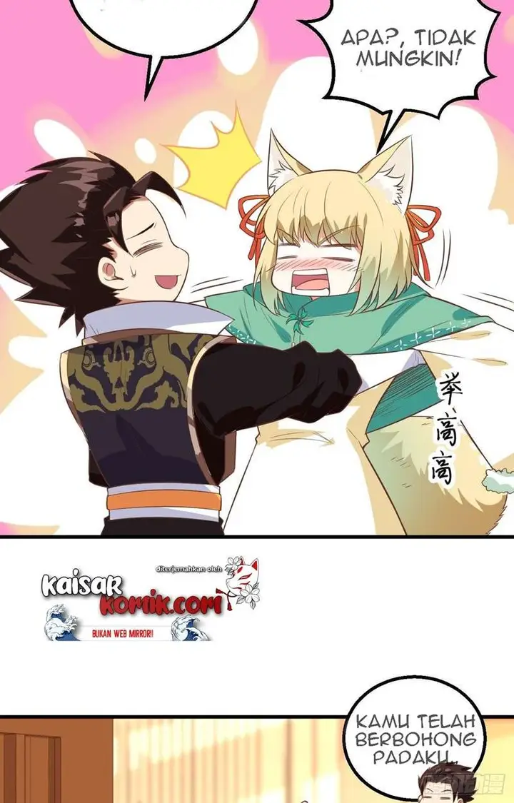 image-komik-to-be-the-castellan-king-chapter-287-5/48