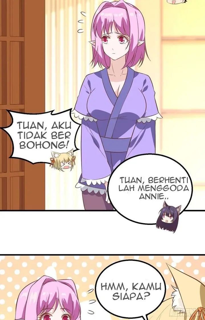 image-komik-to-be-the-castellan-king-chapter-287-6/48